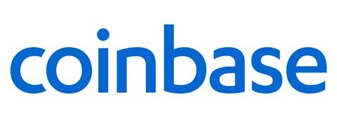 Coinbase Global (COIN) Is About to Report Tomorrow. Here Is What to Expect - Markets Insider