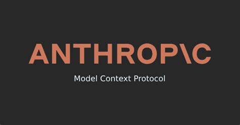 Critical Vulnerability in Anthropic's MCP Exposes Developer Machines to Remote Exploits