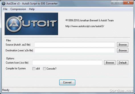 New Crypto Trojan.AutoIt.1443 Hits 28,000 Users via Game Cheats, Office Tool - Hackread