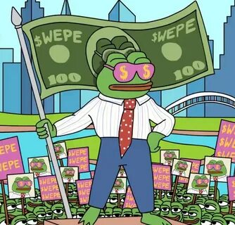 These Crypto Presales Can Help You Turn $1000 Into $10K In The Next Few Months - Brave New Coin Insights