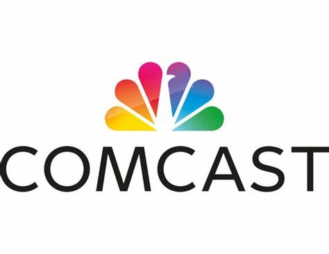 Comcast Sells Sky Deutschland to RTL as Media Deals Pick Up in Europe