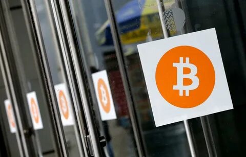 Trump’s tariff threat sends crypto prices falling, including his own meme coin - CityNews Halifax