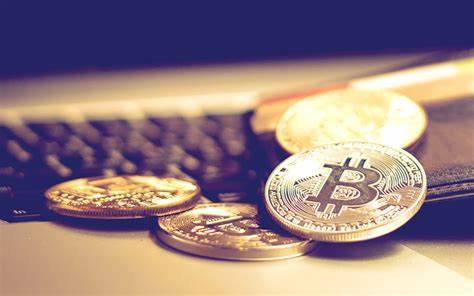 Kidnapped for Crypto: The Shocking Truth Behind a Businessman’s Ordeal - Coinfomania