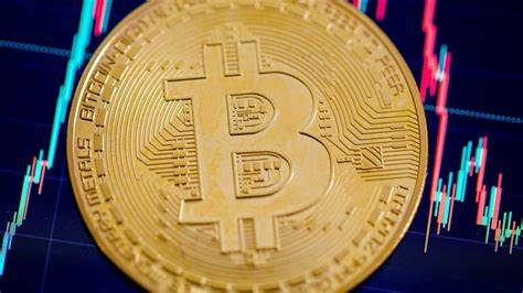 Krypto Nachrichten: US-Börsenaufsicht erlaubt Bitcoin-Treasury für Trump Media - 14.06.2025 - wallstreet-online