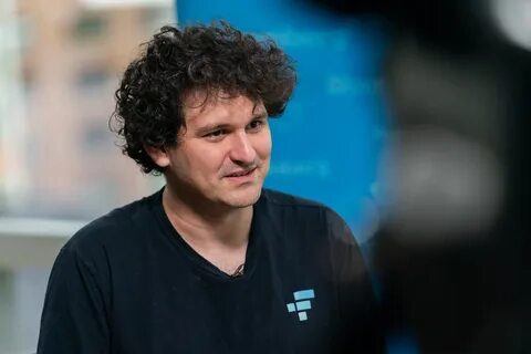 A Crypto Billionaire’s Gamble to Replace the International Space Station - Bloomberg