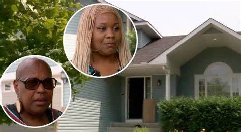 Minnesotans can expect their home insurance to spike 15% this year, says new study — but many say it’s already happening