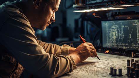 Leidos (LDOS) Expands Defense Role with New DISA Contract
