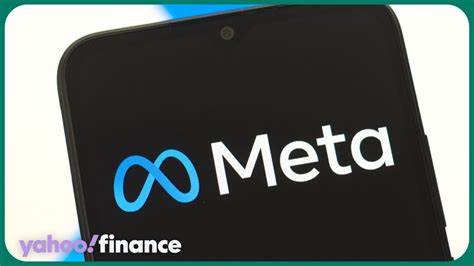 MSFT  META- Spending Like Mad, But Blowing Away Estimates