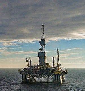 Equinor set to start production by year-end at Norwegian oil field after FPSO hook-up