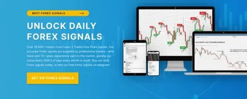 Learn2Trade signals review - Traders Union