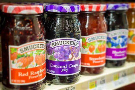 What You Need to Know Ahead of J. M. Smucker's Earnings Release