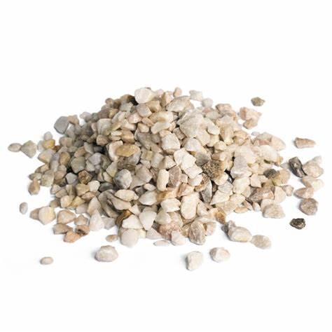 Split, 5 Eimer Split, Kies, Pflaster-Split in Bayern - Pöttmes 