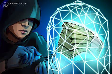 Indian ED Seizes Crypto Worth $190 Million, Uncovers Another BitConnect Ponzi Scheme - 99Bitcoins