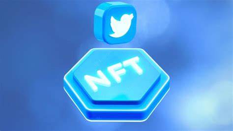 How to Sell Your Tweets as NFTs - Decrypt