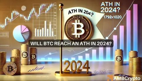 Bitcoin exchange reserve hits 2018 low: How will it affect BTC prices? - AMBCrypto News