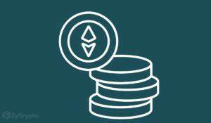 Can Ether Hit $10,000? Tron Founder Boldly Says Yes, But On These Specific Conditions