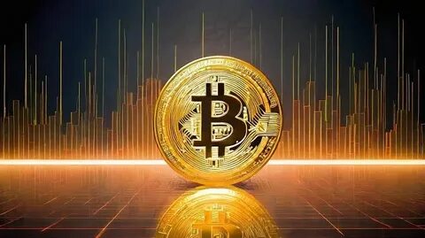 Bitcoin Price Blasts Past $56,000, Yielding $157 Million in Liquidated Shorts - Decrypt