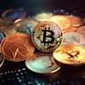 Cryptocurrency Keeps Growing. Here's What You Should Do Before Accepting It as Payment - Inc.com