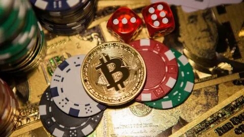 Bitcoin Casinos: A comprehensive guide to gambling with cryptocurrency