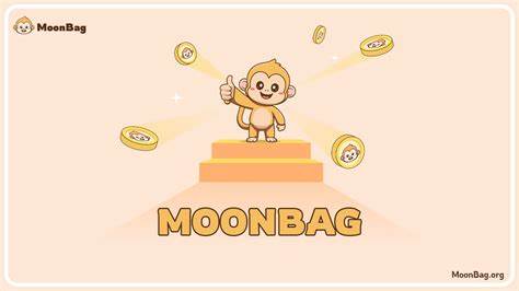 How STARS’s $800K, Dogdump’s Solana Backing and MoonBag’s LBank Listing Are Shaping 2024’s Top Meme Coins Presale by Market Cap - Crypto News Flash