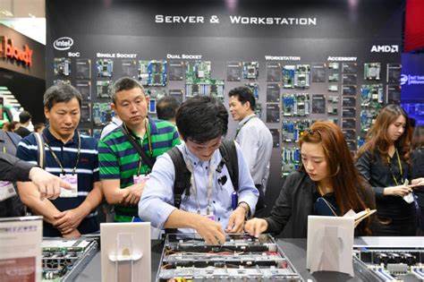 Tech, Media & Telecom Roundup: Market Talk