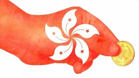 Hong Kong set to release stablecoin consultation results, paving way for regulation - The Block