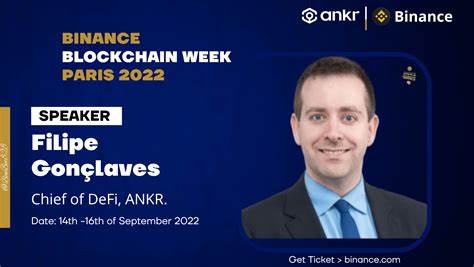 飞哥财经(@XG297174)'s insights - Binance