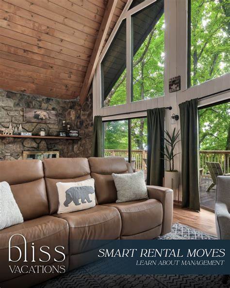 Bitcoin rally takes crypto token past US$111,000 | Financial Post