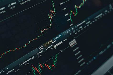 What Are Synthetic Assets in Crypto? - Unchained