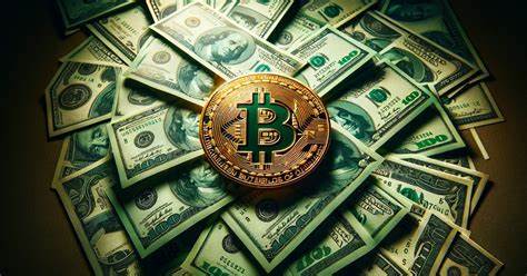 Crypto ETP market sees boost with $226 million inflows led by Bitcoin resurgence - CryptoSlate
