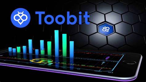 Toobit Review [2025] | Cryptocurrency Trading - Finbold - Finance in Bold