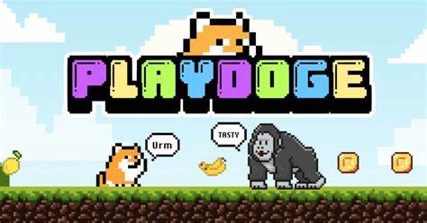 How to Buy PlayDoge ($PLAY) – A Beginner’s Guide - Techopedia