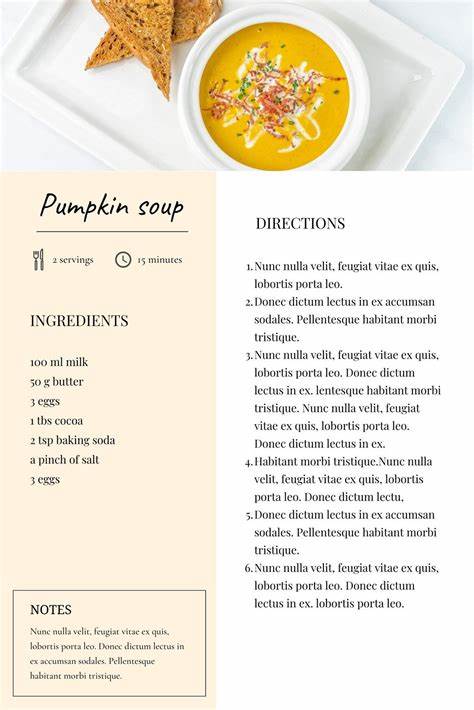 Show HN: Generate 'Cooking For Engineers' style recipe cards
