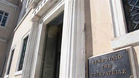 Greek man gets 5 years in prison for running a torrenting site 10 years ago