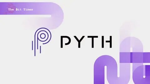 Pyth Network Partners with Coinbase to Enhance Asset Pricing