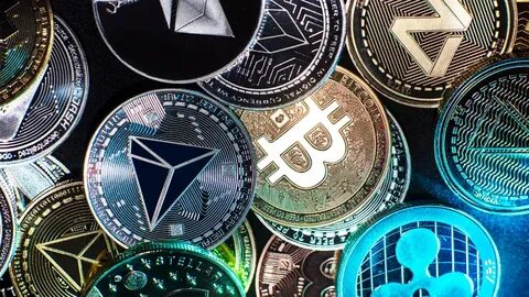 Cryptocurrency Inspired By Suspected UnitedHealthcare CEO Killer Surges To $25 Million Market Cap In 2 Hours: 'Our Society Is Cooked' - International Business Times