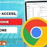 В Chrome Web Store нашли вредоносные расширения, установленные 1,7 млн раз
