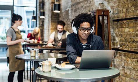 Guarda Crypto Wallet Review 2024: Pros, Cons and How It Compares - NerdWallet