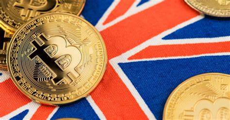 Binance to Launch UK Crypto Exchange to Meet Client Demand - Blockchain.News