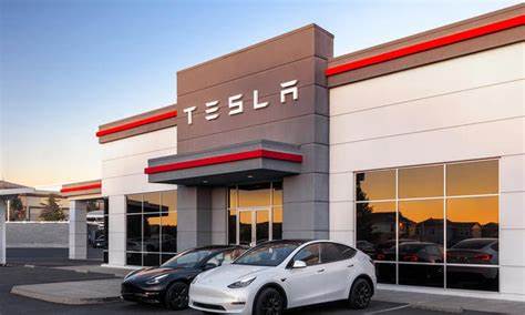Should You Buy Tesla Stock Before July 23? The Answer Might Surprise You