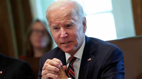 Biden admin deliberately killed off Silvergate to ‘decapitate’ crypto: Nic Carter - MSN