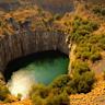 Gateway Mining to buy Yandal gold project in Western Australia for $29m