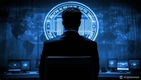 Ohio's New Crypto Fraud Unit Claims First Victory, Recovers $130K From Scam - Bitcoin.com News