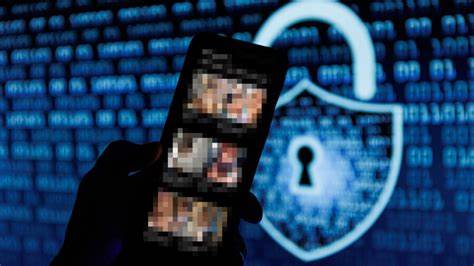 EU Commission presents guidelines and age verification app prototype