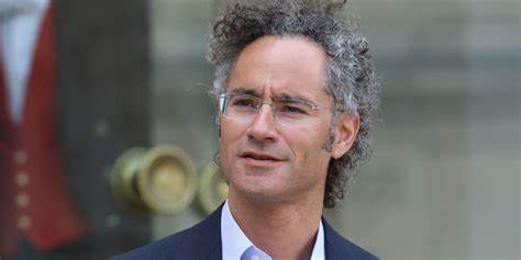 Palantir Stock Has Nearly Doubled This Year. Why It Just Caught an Upgrade