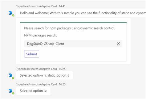 Add Typeahead and Semantic Search to Your GitHub Searchbar