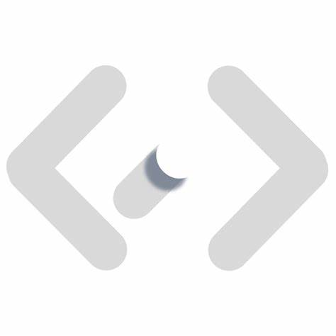 Equal Parts acquires Assurely to expand insurance for start-ups
