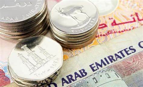 Dubai Officially Approves use of stablecoins USDC and EURC - Crypto Times