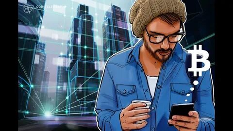 Bitcoin leaps over $90K as US jobs data offers pre-crypto summit boost - Cointelegraph