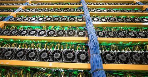 Italian cryptocurrency exchange gets hacked for $170 million in Nano